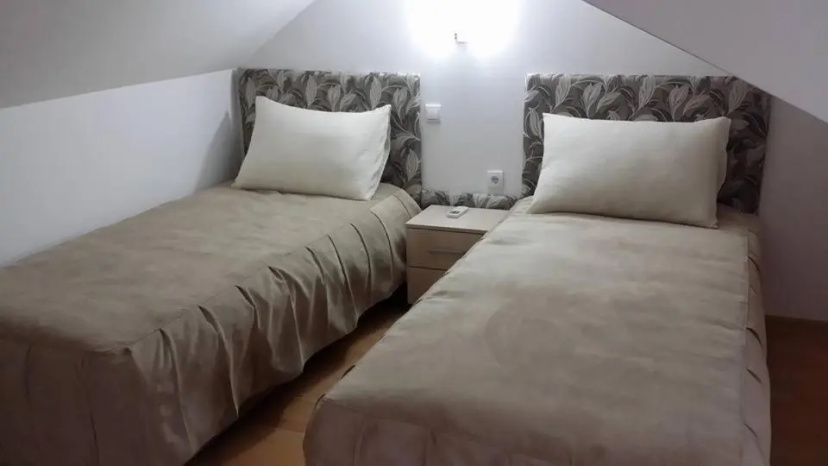 Apartments Secer Sokak — отзывы гостей и цены