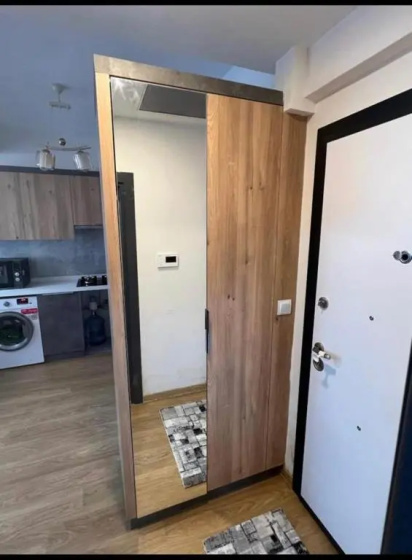 Цены на Antalya fully luxry Apartment with swimming pool в Анталье