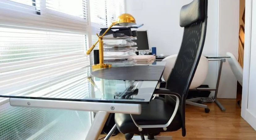 BarcelonaForRent Eixample Suites — отель в Барселоне, Испания