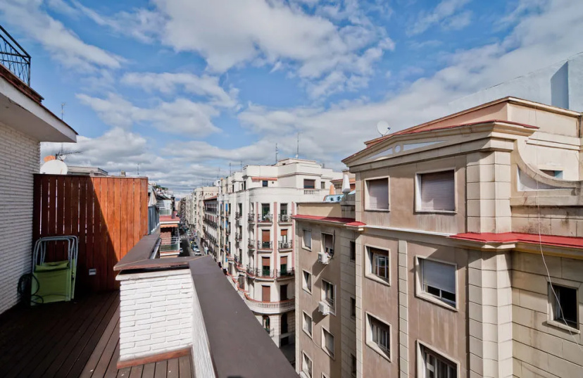 Apartamento Princesa 3 — отзывы гостей и цены