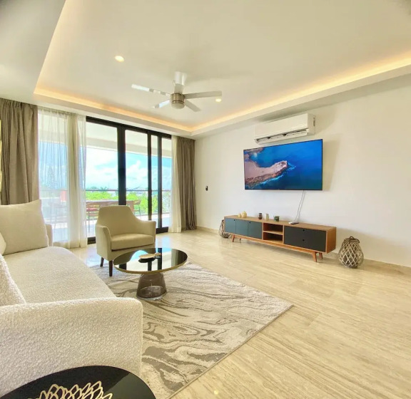 Arkana by Andiani Travel - Apart-hotel in Cancún - Photo 5