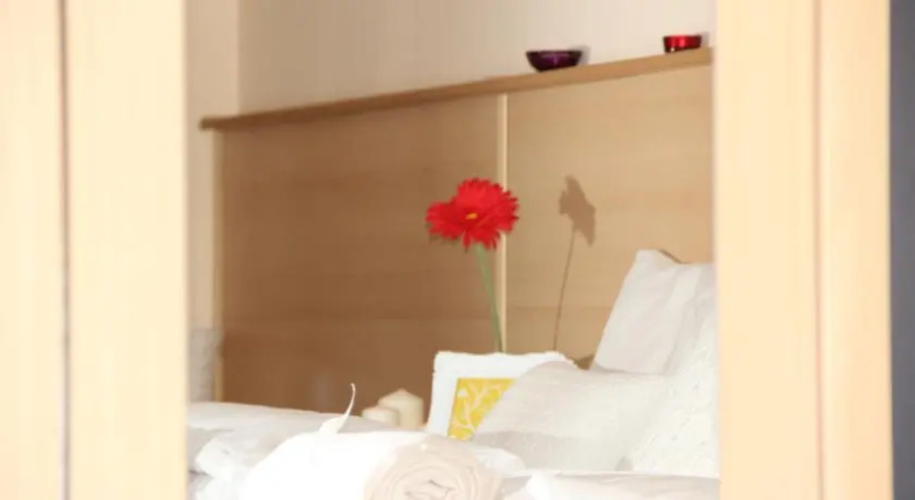 E&G Residence Pest — забронировать отель в Будапеште