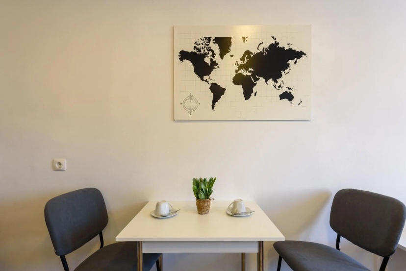 Цены на Vienna Living Apartment Hernals в вене