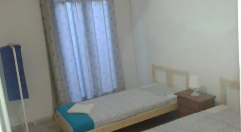 Ramblas Portaferrissa - Guesthouse — забронировать отель в Барселоне