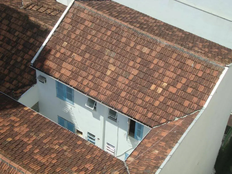 Цены на Apartamento Barão Da Torre в Рио