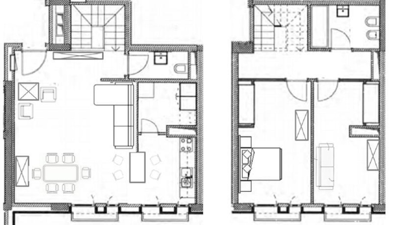 Feels Like Home - Executive Place I Entrecampos — отзывы гостей и цены