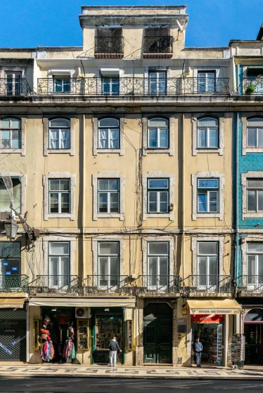 Prata Downtown Premium Apartment — отзывы гостей и цены