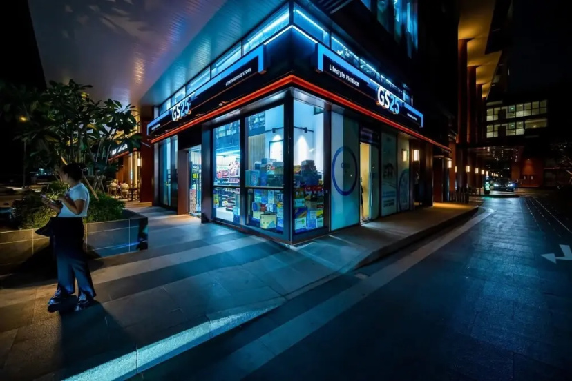 CR Concept Metropole High-end Apartment — отель с удобным расположением в Хошимине