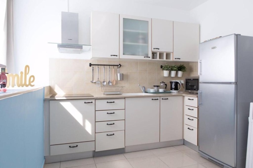 Цены на Sweethome26 - 97 YAFO Jerusalem в Иерусалим