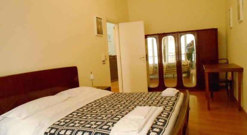 Ciccone Guest House N°3 — отзывы гостей и цены