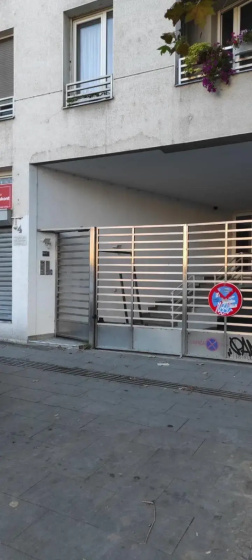Цены на Luka Apartment в Белграде