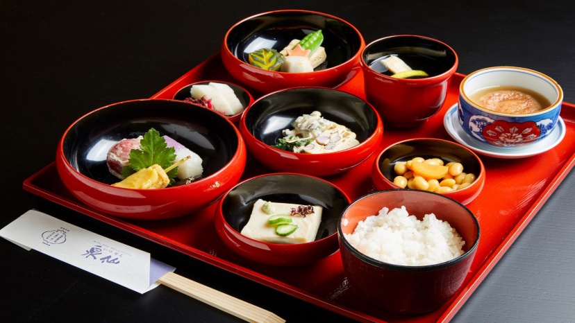 Rinn Premium Machiya Kyoto Shichijo III — отель с удобным расположением в Киото