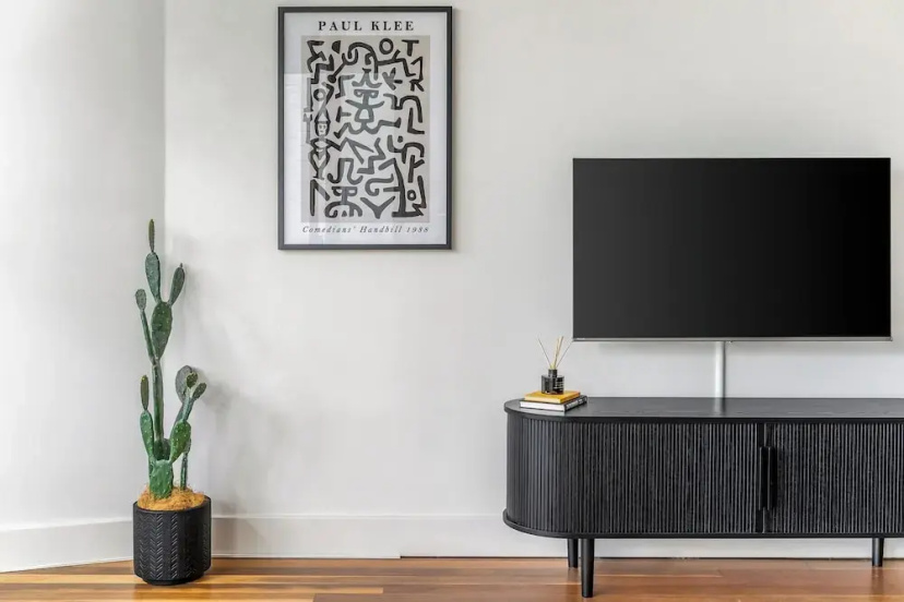 Crown Street Apartments by Urban Rest — отель с удобным расположением в Сиднее
