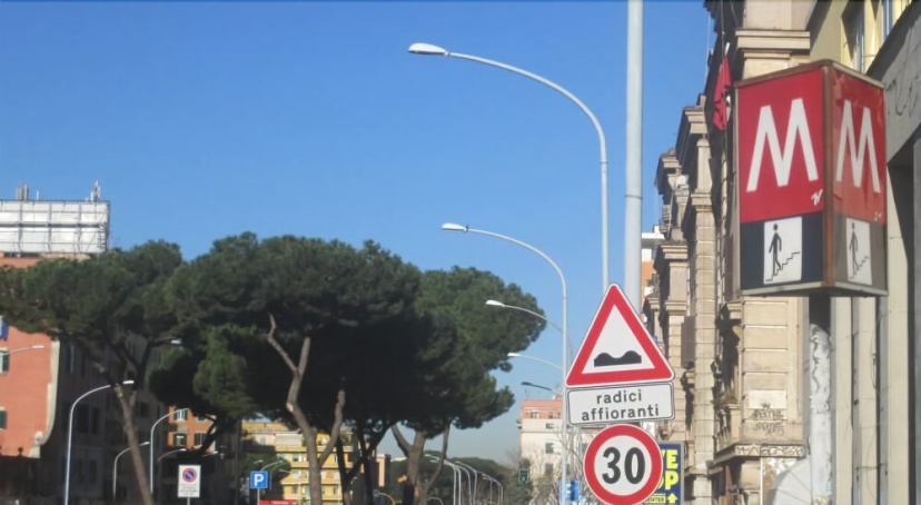 HOA Guest House Rome — отзывы гостей и цены