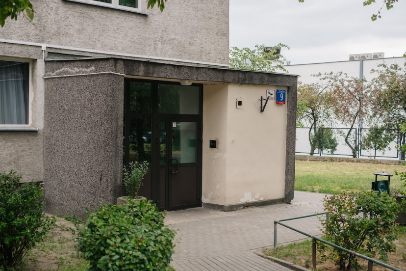 Esperanto Pastel Apartment — отзывы гостей и цены