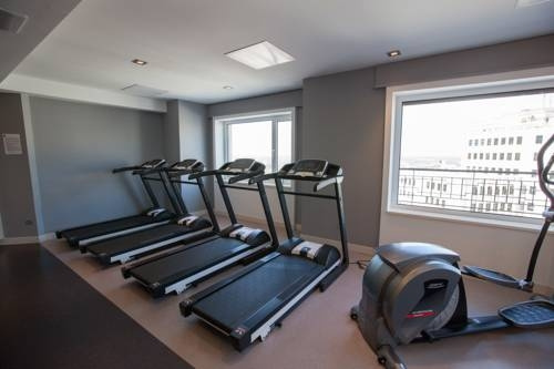 Цены на Spain Select Torre de Madrid Apartments в Мадриде