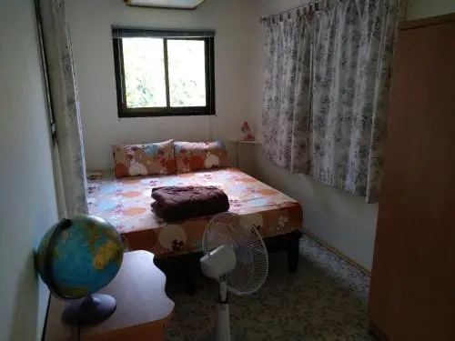 Цены на Beach house в Кохе