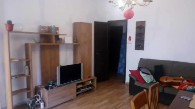 Room In Center 2 — отель в Аликанте, Испания
