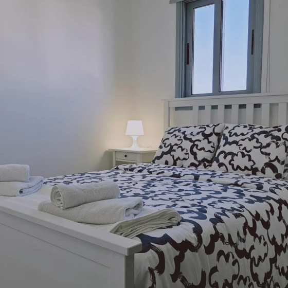 64 LCA - Stay Skyline Nest — отзывы гостей и цены