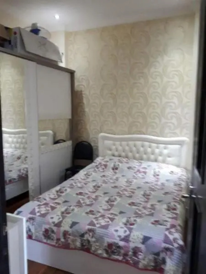 Irisea 2 - Hotel in בתומי - Photo 1