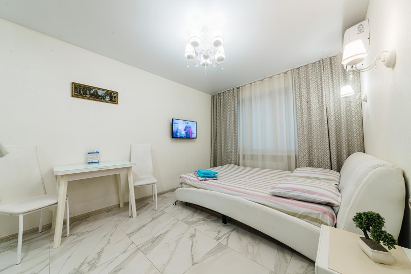 Цены на Favourite Home (Фэйворит Хоум) на улице Симбирцева 44 в Саратове