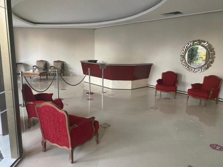Цены на Apartamento em Condominio na Beira da Praia da Barra da Tijuca в Рио