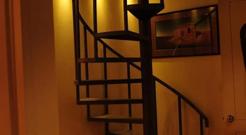 Drupadi Loft — отзывы гостей и цены