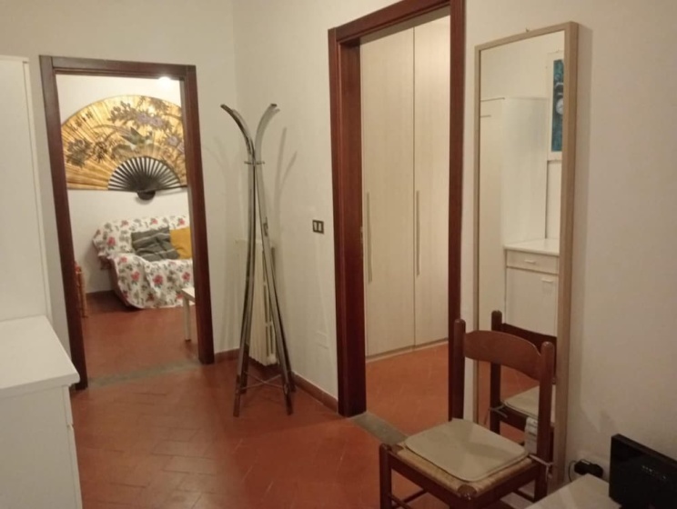 Macci 29 Floor 1 in Firenze — отзывы гостей и цены