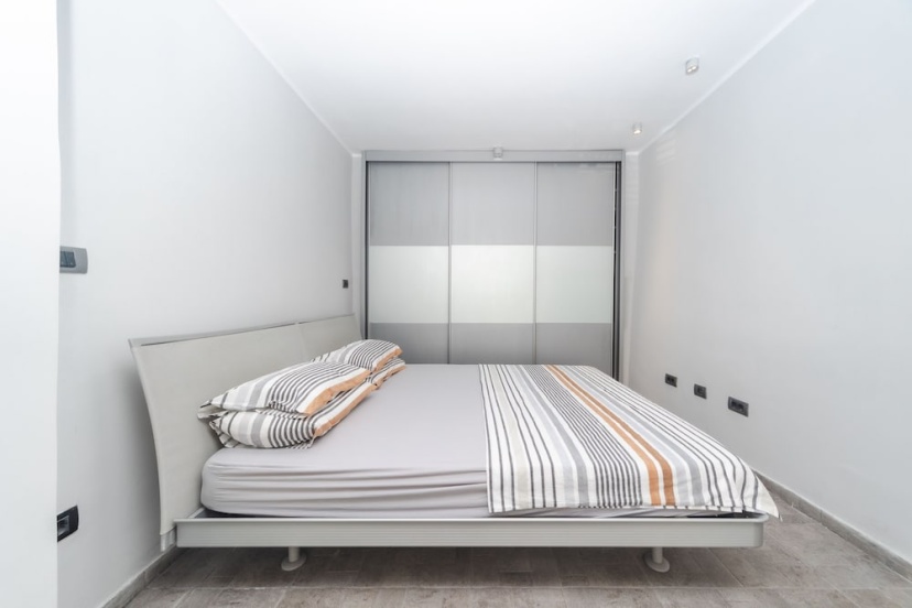 Studio Mediteranska Street — отзывы гостей и цены