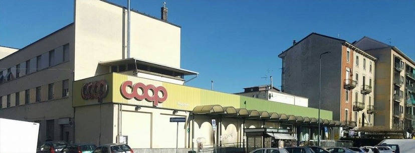 Цены на Rogoredo Milan Apartments в Милане