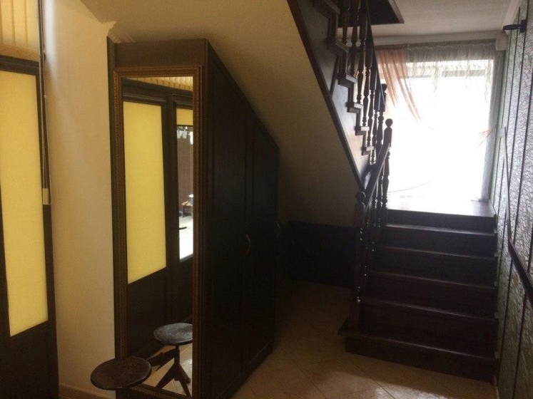 Guest house Comilfo — отзывы гостей и цены