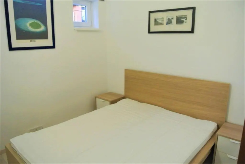Цены на D2 Apartment Budapest в Будапеште