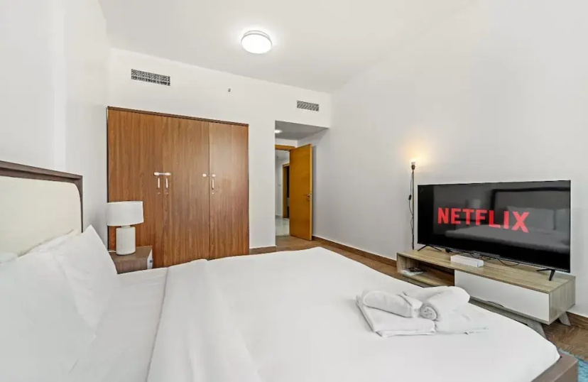 Цены на Golden Wood Views в Дубае