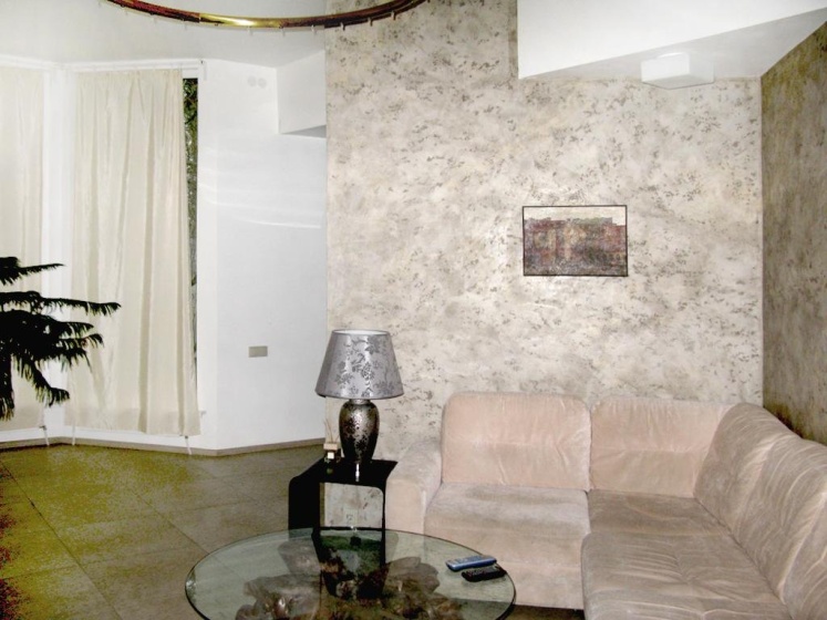 Cottage Lisiy Nos — отзывы гостей и цены