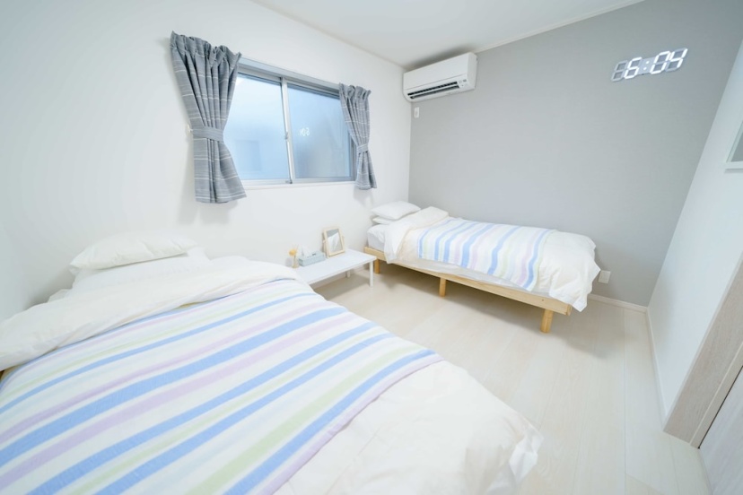 osaka yeon house — отзывы гостей и цены