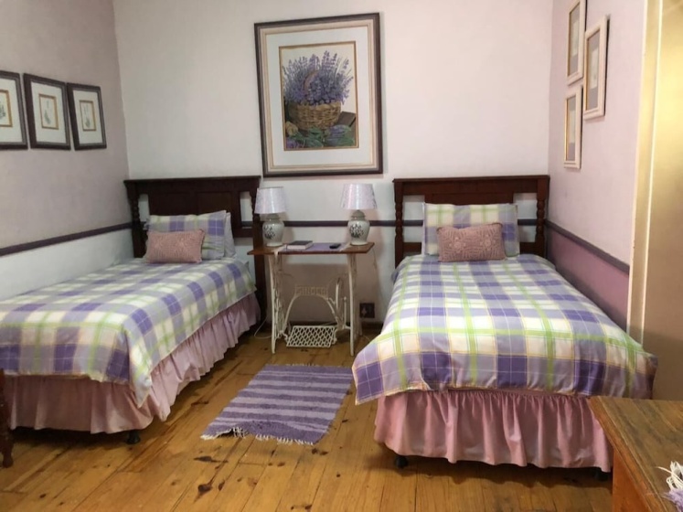 Eden Guest House — забронировать отель в Пекине