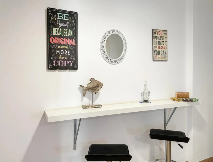 SOHO Vivid 55sqm apt in Athens — отель с удобным расположением в Афины