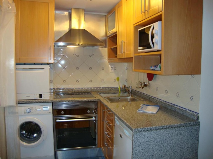 Regueira Apartment — отзывы гостей и цены