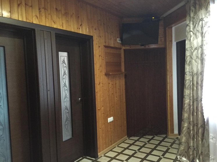 Цены на Art Room Sochi (Арт Рум Сочи) в Сочи