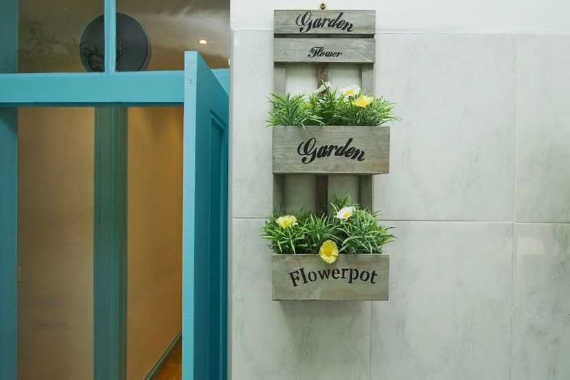 Цены на C&O Olissippo Guest House в Лиссабоне