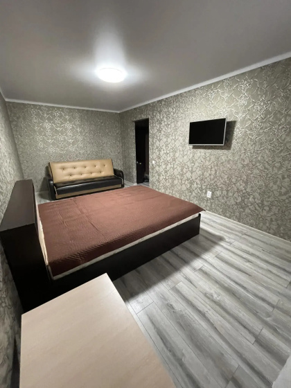 Apartamenty na ulice Krasnaa 68 — отзывы гостей и цены