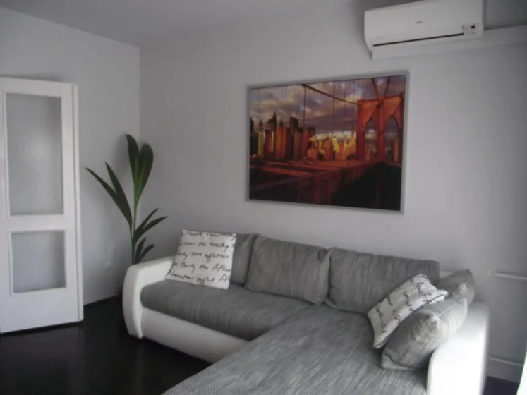 Цены на Corporal Apartment Budapest в Будапеште