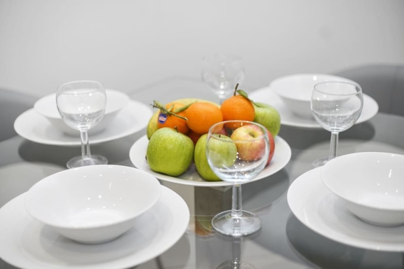 Stylish Apt in Camden by City Stay Aparts — отзывы гостей и цены