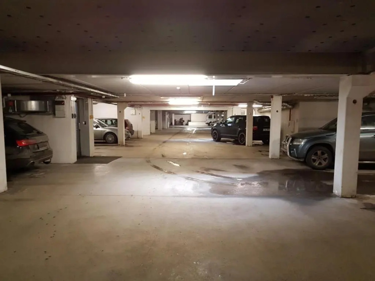 Koidu Apartment - Koidu Street — забронировать отель в таллине