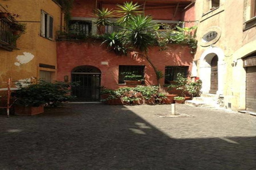 Цены на Suites Imperiali Guest House в Риме