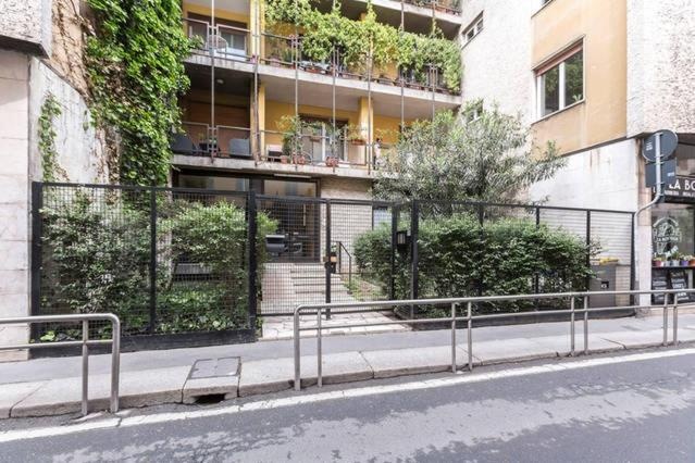 Цены на Milano Navigli Apartment в Милане