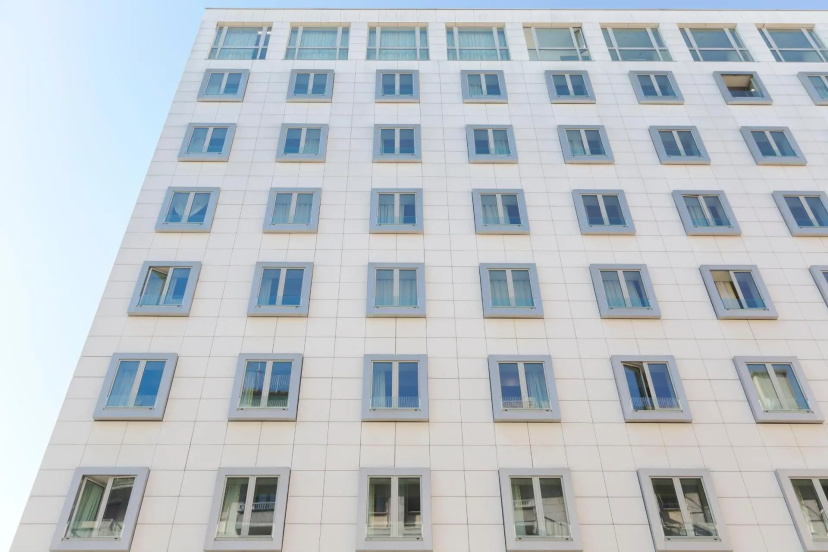 Цены на B&B Hotel Milano Central Station в Милане