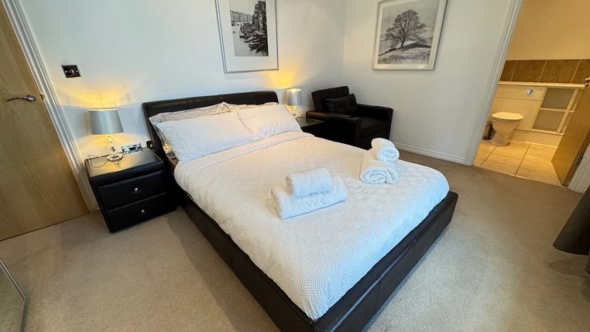 Oval House Retreat in Camden Town — отзывы гостей и цены