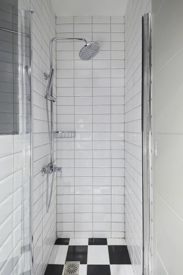 ToStay Loft — отель в Афины, Греция
