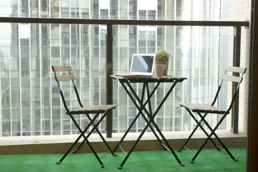 Working Living Business Apartment - ShenZhen — отель с удобным расположением в Шэньчжэне